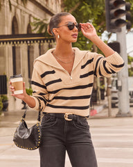 Moon Spice Classic Belt