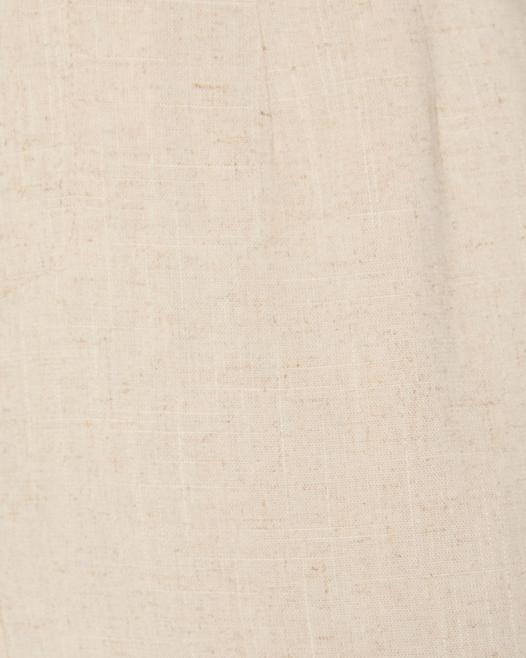 Brunch Ready Linen Blend High Rise Pants