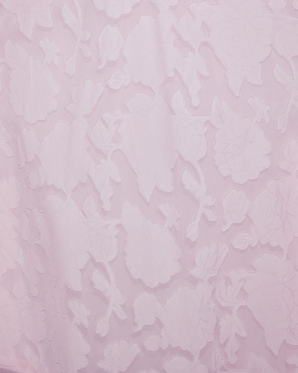 Avelina Fit And Flare Midi Dress