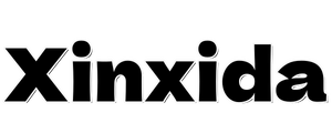 Xinxida